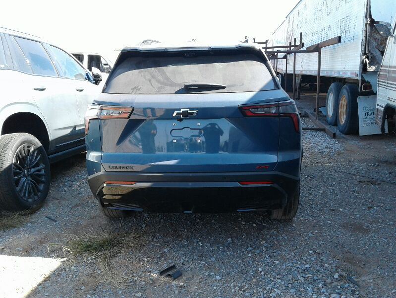 Vehicle/33141_08.jpg