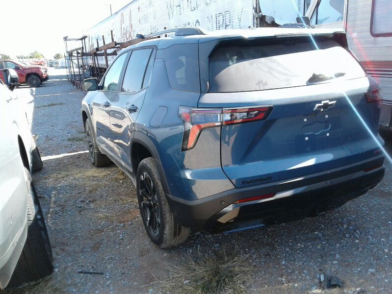Vehicle/33141_09.jpg