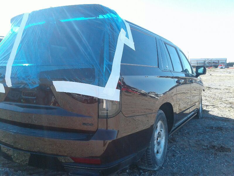 https://f005.backblazeb2.com/file/img-partshotlines-com/Inventory/OK45/Vehicle/33281_06.jpg