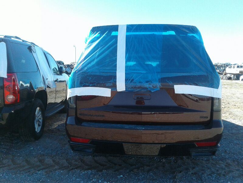 https://f005.backblazeb2.com/file/img-partshotlines-com/Inventory/OK45/Vehicle/33281_07.jpg
