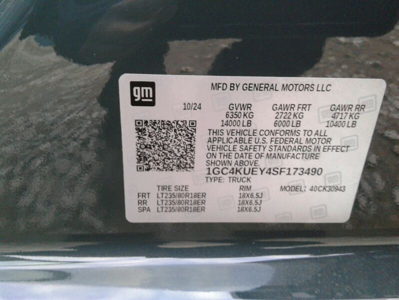 https://f005.backblazeb2.com/file/img-partshotlines-com/Inventory/OK45/Vehicle/33673_02.jpg