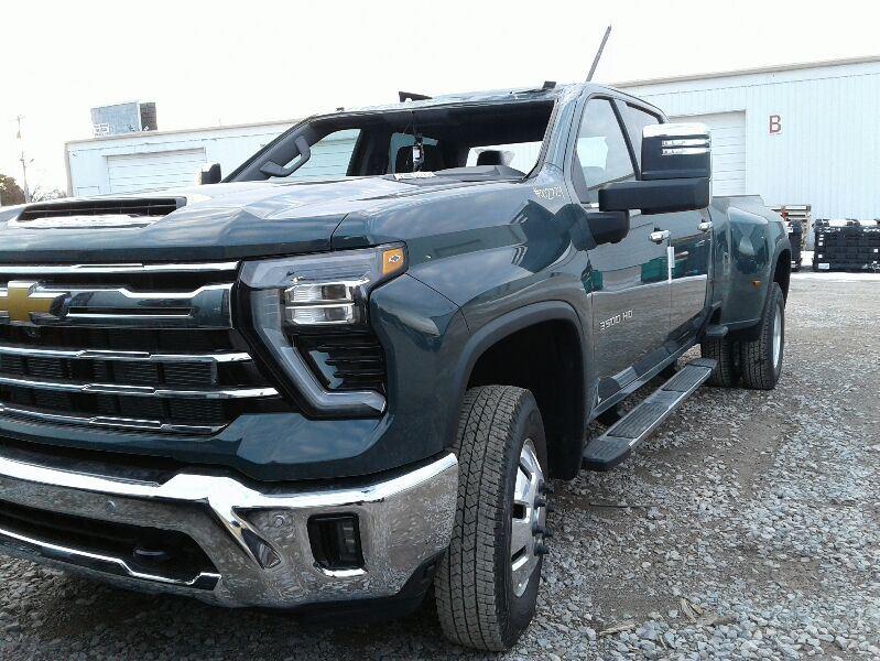 https://f005.backblazeb2.com/file/img-partshotlines-com/Inventory/OK45/Vehicle/33673_03.jpg
