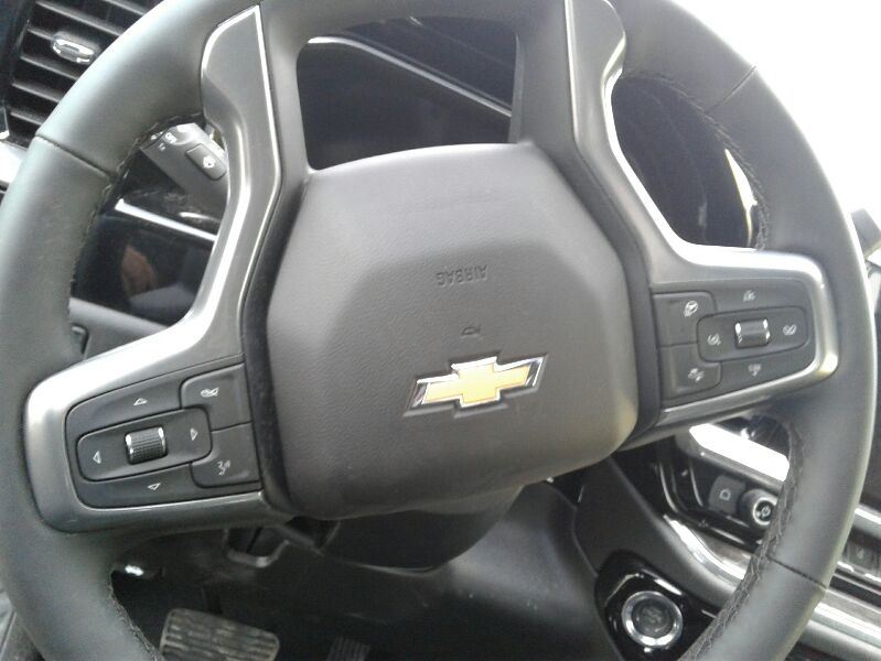 https://f005.backblazeb2.com/file/img-partshotlines-com/Inventory/OK45/Vehicle/33673_12.jpg