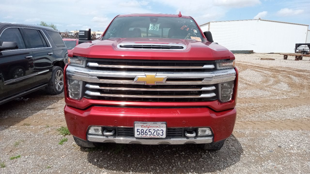 https://f005.backblazeb2.com/file/img-partshotlines-com/Inventory/OK45/Vehicle/34103_02.jpg