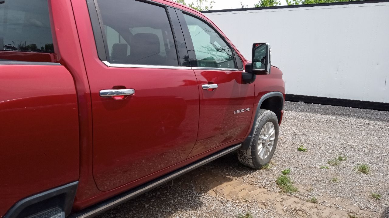 https://f005.backblazeb2.com/file/img-partshotlines-com/Inventory/OK45/Vehicle/34103_04.jpg