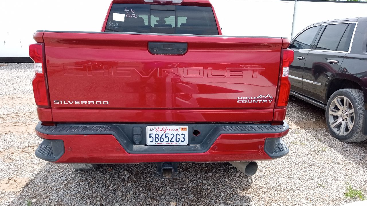 https://f005.backblazeb2.com/file/img-partshotlines-com/Inventory/OK45/Vehicle/34103_06.jpg