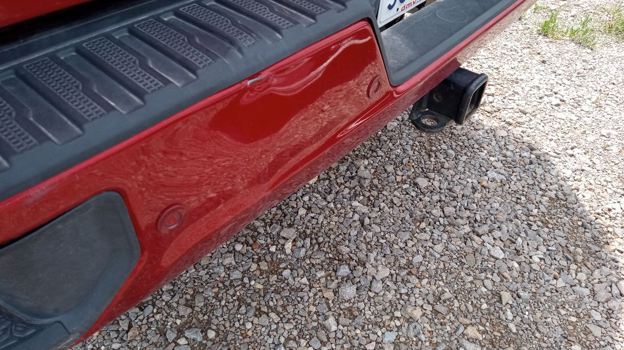 https://f005.backblazeb2.com/file/img-partshotlines-com/Inventory/OK45/Vehicle/34103_07.jpg