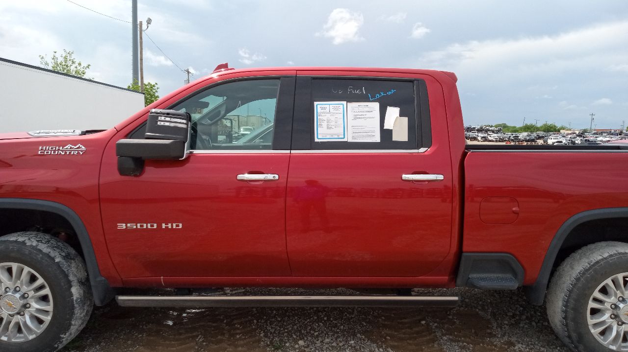 https://f005.backblazeb2.com/file/img-partshotlines-com/Inventory/OK45/Vehicle/34103_09.jpg