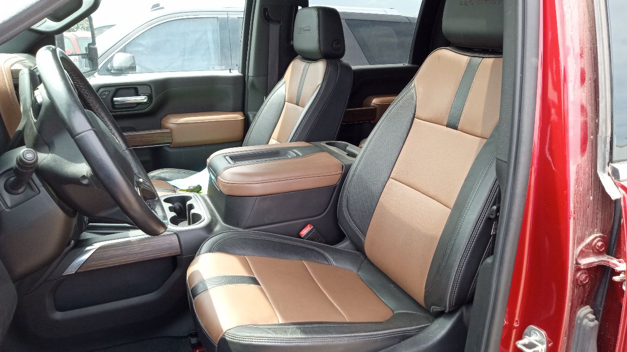 https://f005.backblazeb2.com/file/img-partshotlines-com/Inventory/OK45/Vehicle/34103_10.jpg