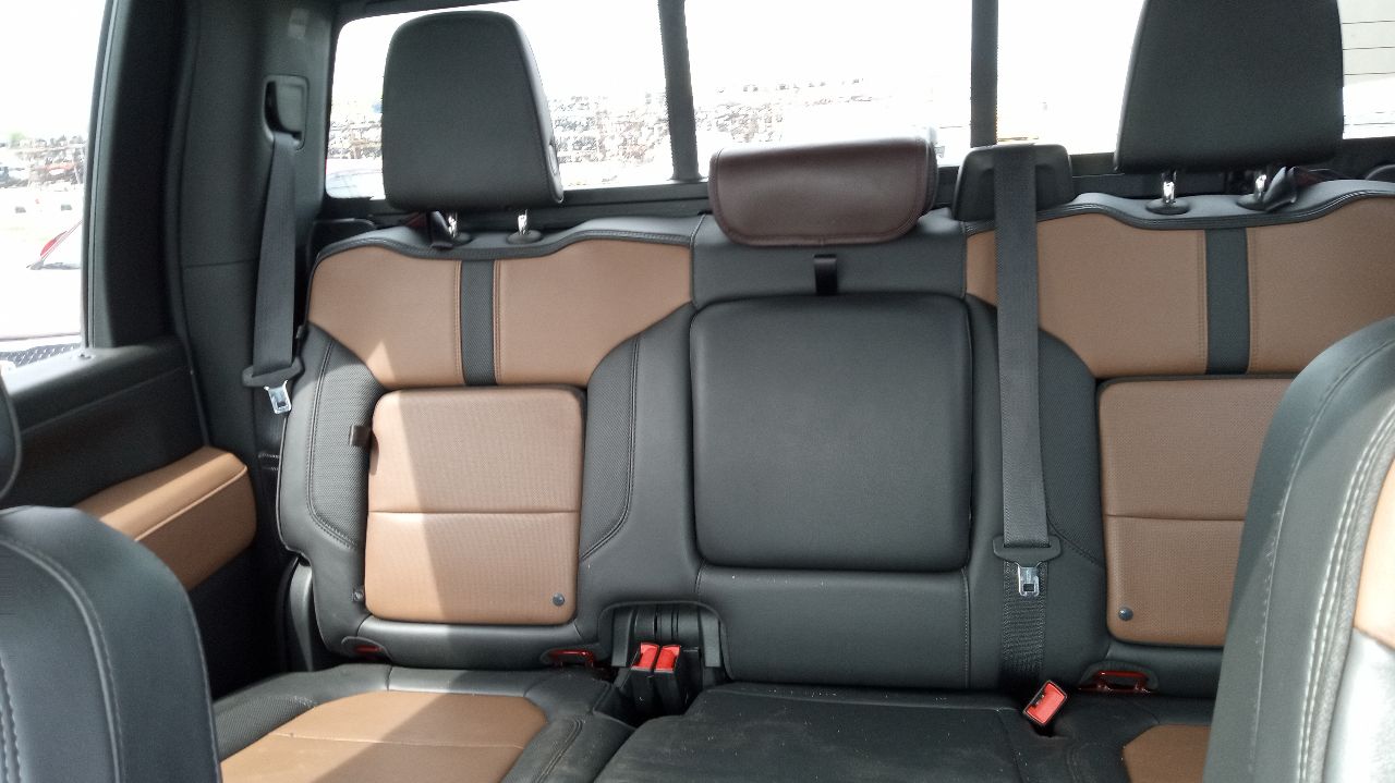 https://f005.backblazeb2.com/file/img-partshotlines-com/Inventory/OK45/Vehicle/34103_12.jpg