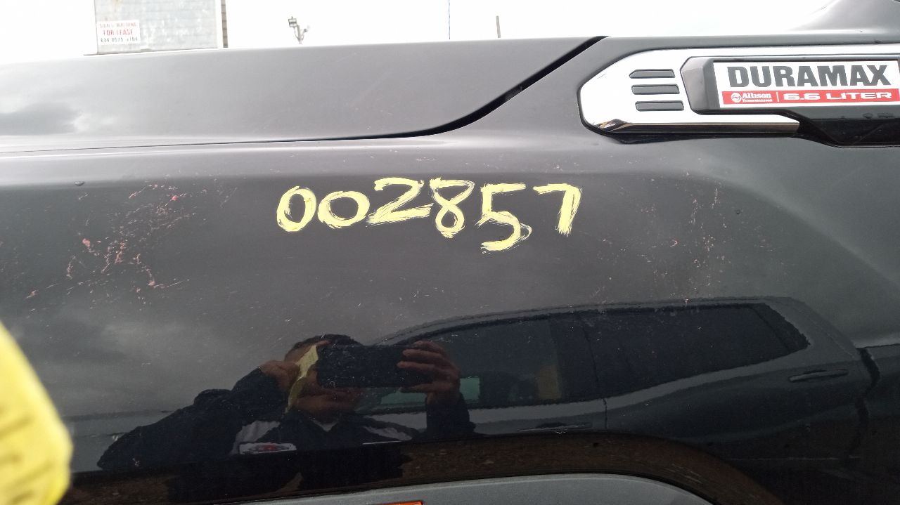 https://f005.backblazeb2.com/file/img-partshotlines-com/Inventory/OK45/Vehicle/34269_01.jpg