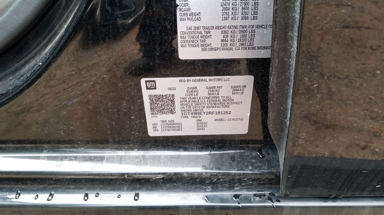 https://f005.backblazeb2.com/file/img-partshotlines-com/Inventory/OK45/Vehicle/34269_02.jpg