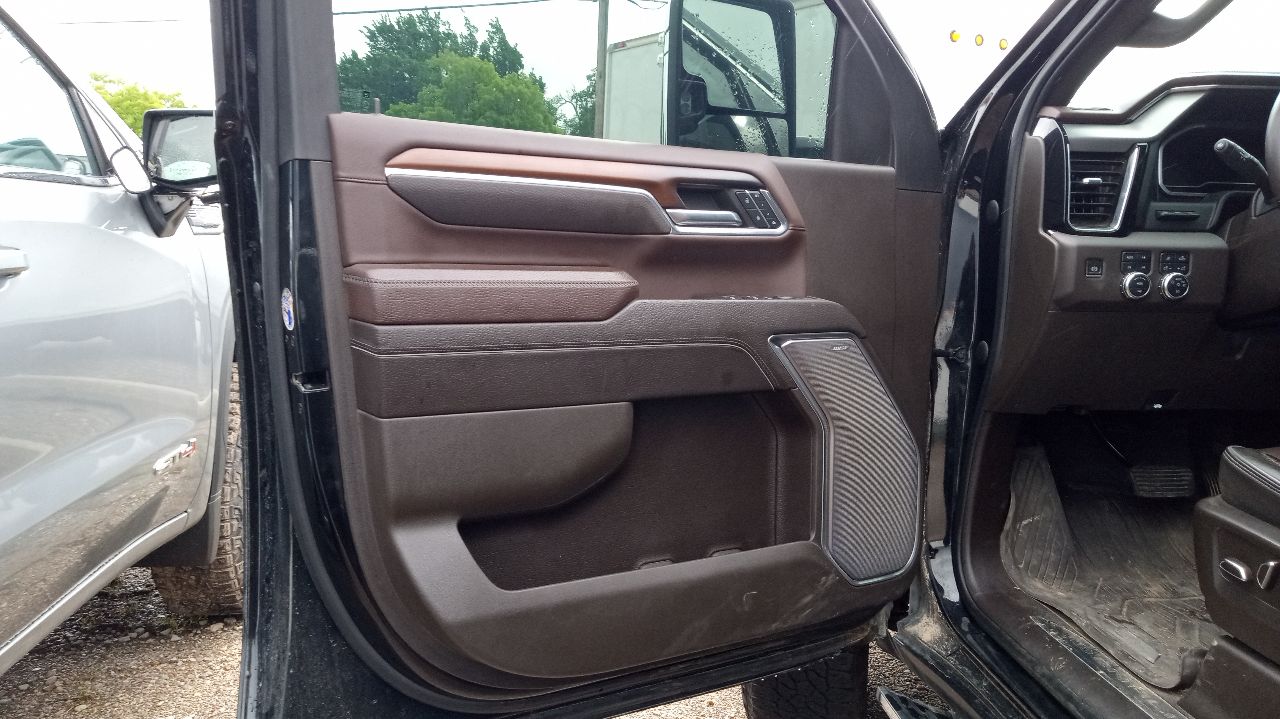 https://f005.backblazeb2.com/file/img-partshotlines-com/Inventory/OK45/Vehicle/34269_03.jpg
