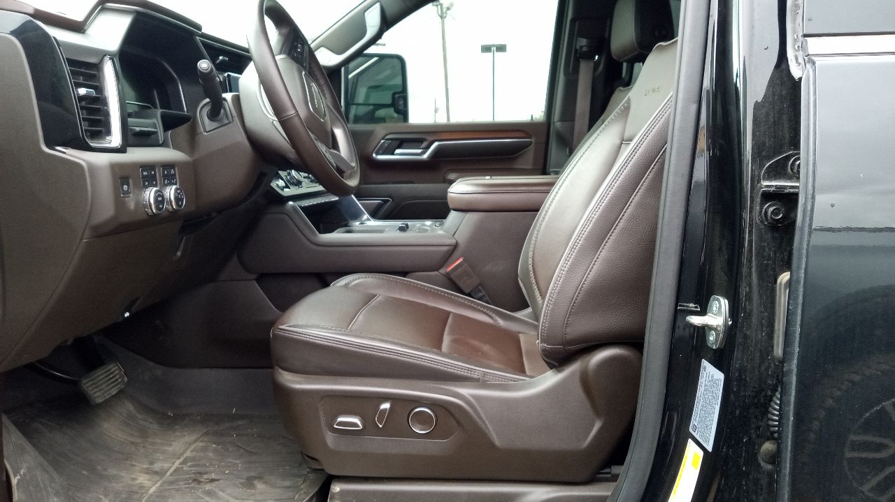 https://f005.backblazeb2.com/file/img-partshotlines-com/Inventory/OK45/Vehicle/34269_05.jpg