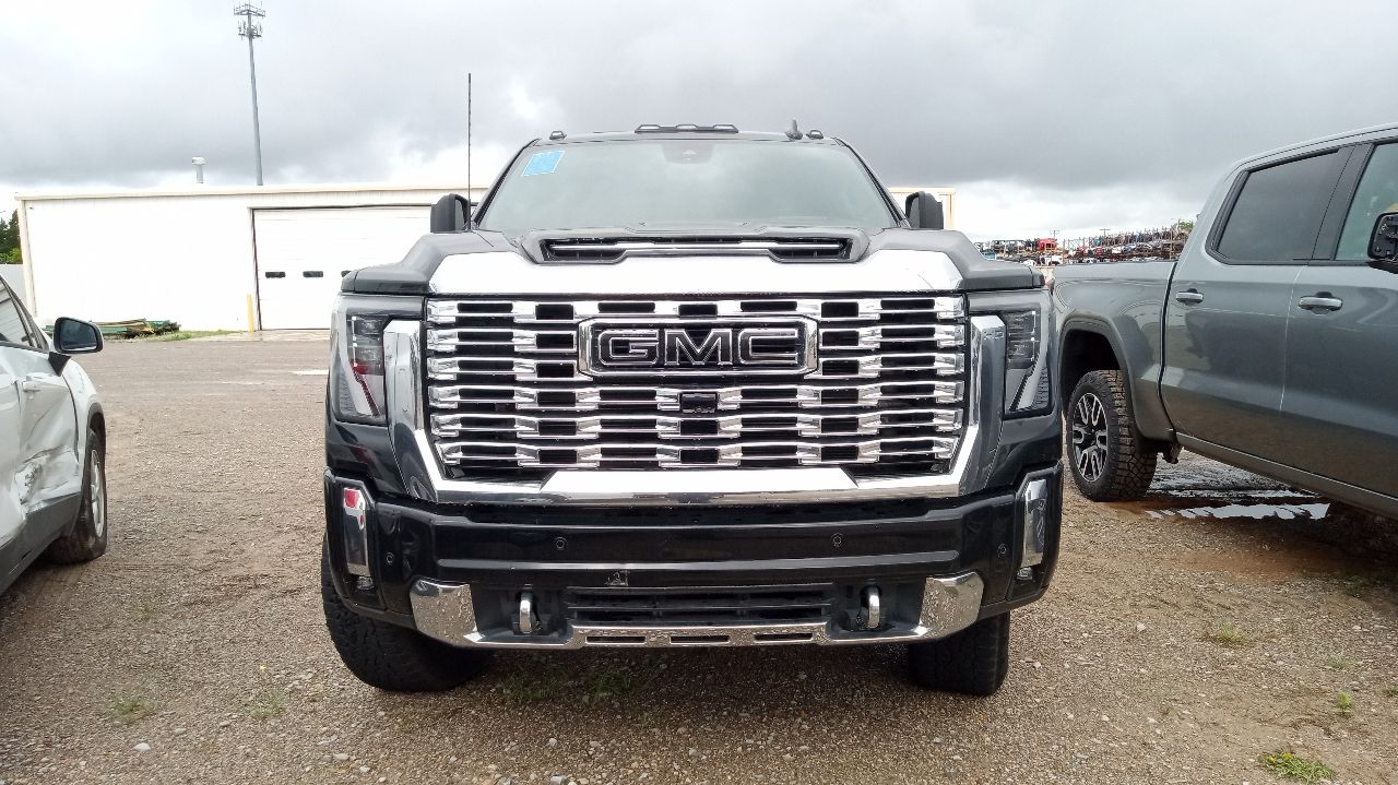 https://f005.backblazeb2.com/file/img-partshotlines-com/Inventory/OK45/Vehicle/34269_10.jpg