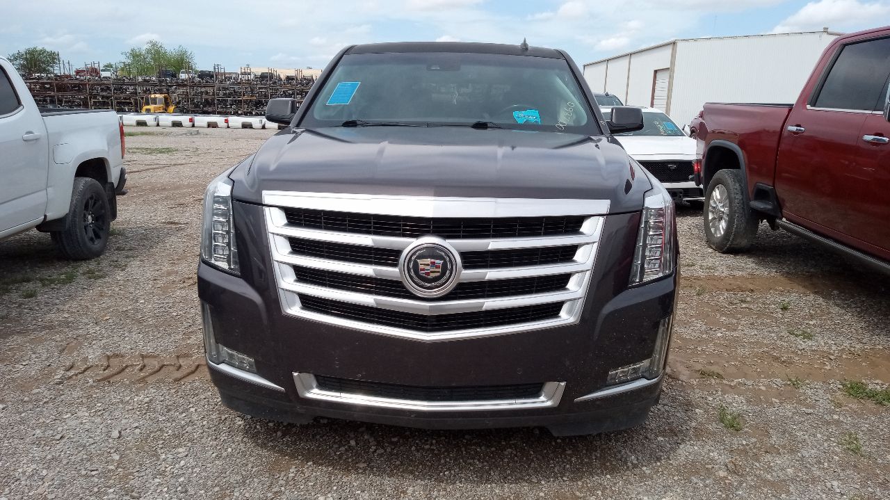 https://f005.backblazeb2.com/file/img-partshotlines-com/Inventory/OK45/Vehicle/34272_02.jpg