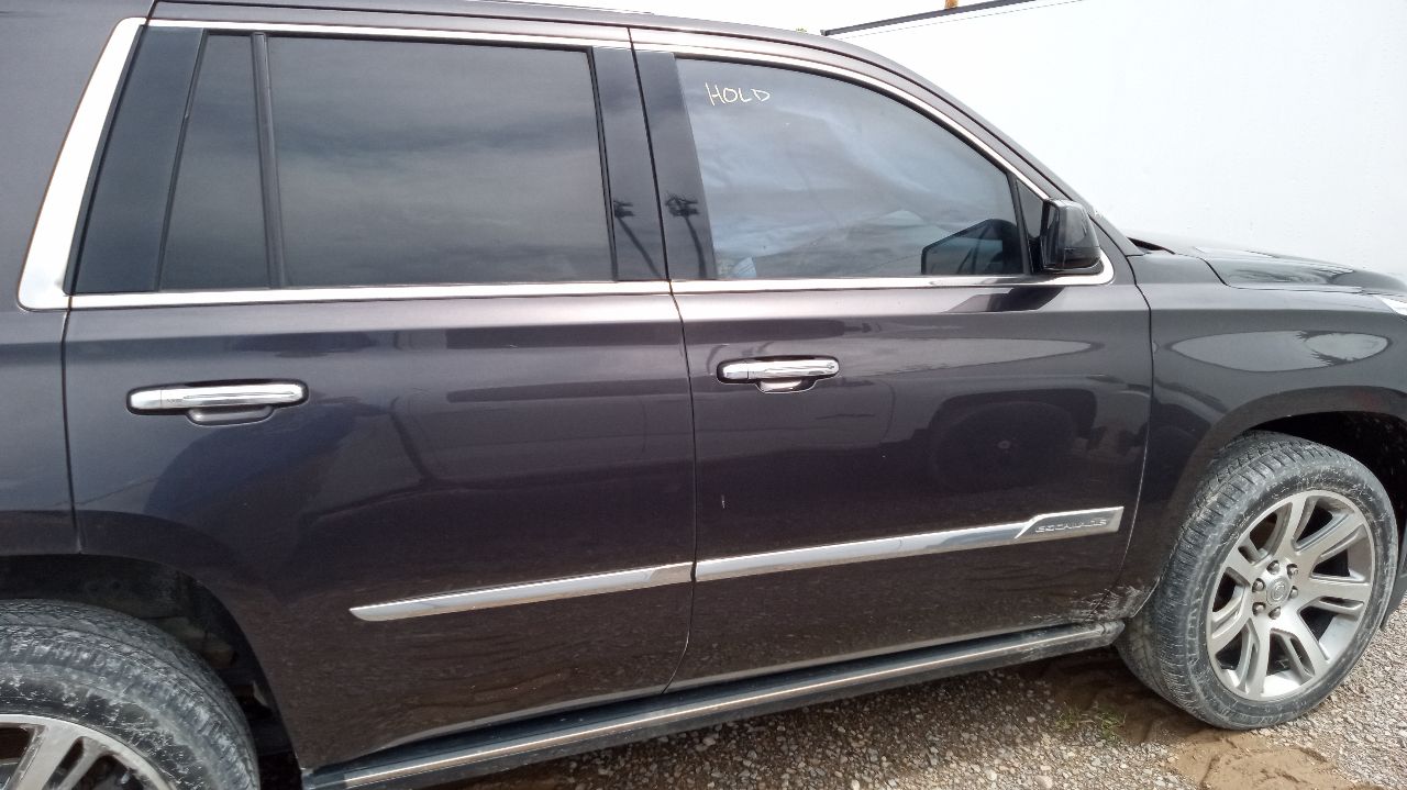 https://f005.backblazeb2.com/file/img-partshotlines-com/Inventory/OK45/Vehicle/34272_04.jpg