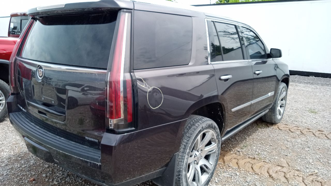 https://f005.backblazeb2.com/file/img-partshotlines-com/Inventory/OK45/Vehicle/34272_05.jpg