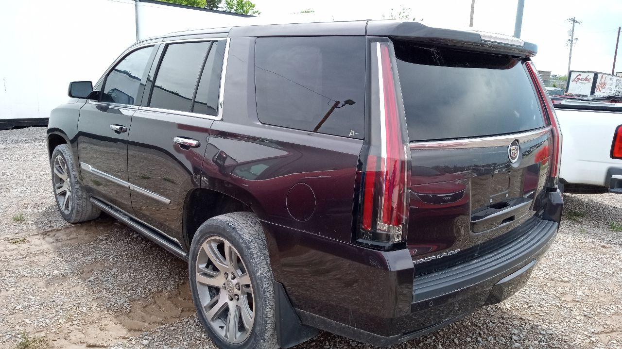 https://f005.backblazeb2.com/file/img-partshotlines-com/Inventory/OK45/Vehicle/34272_08.jpg
