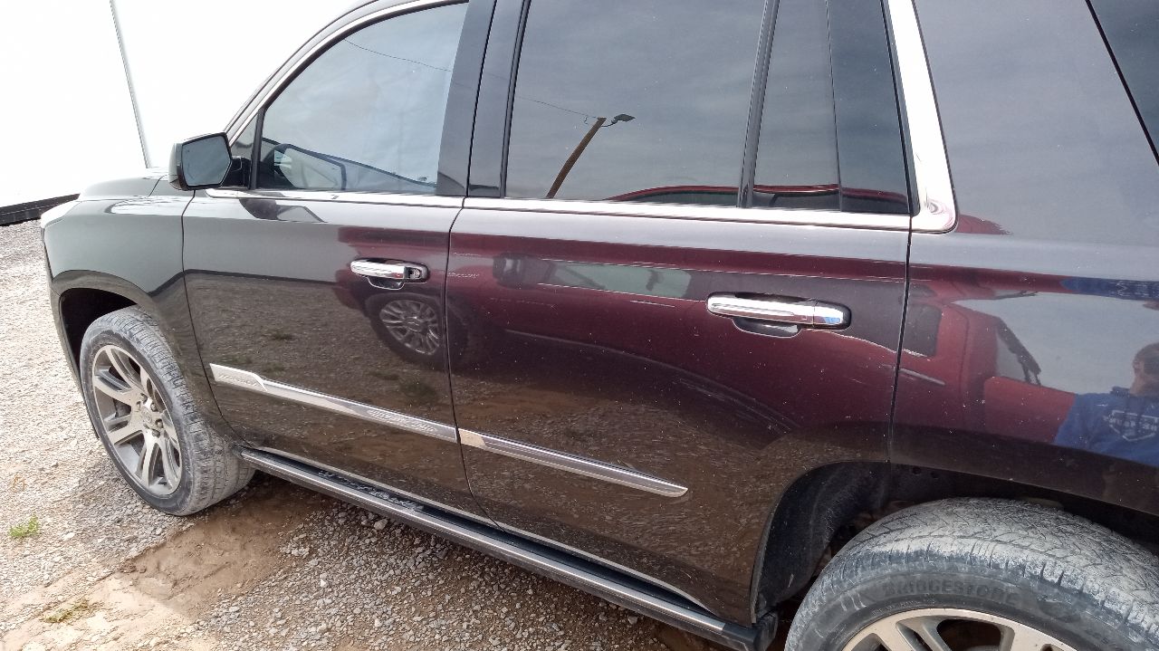 https://f005.backblazeb2.com/file/img-partshotlines-com/Inventory/OK45/Vehicle/34272_09.jpg
