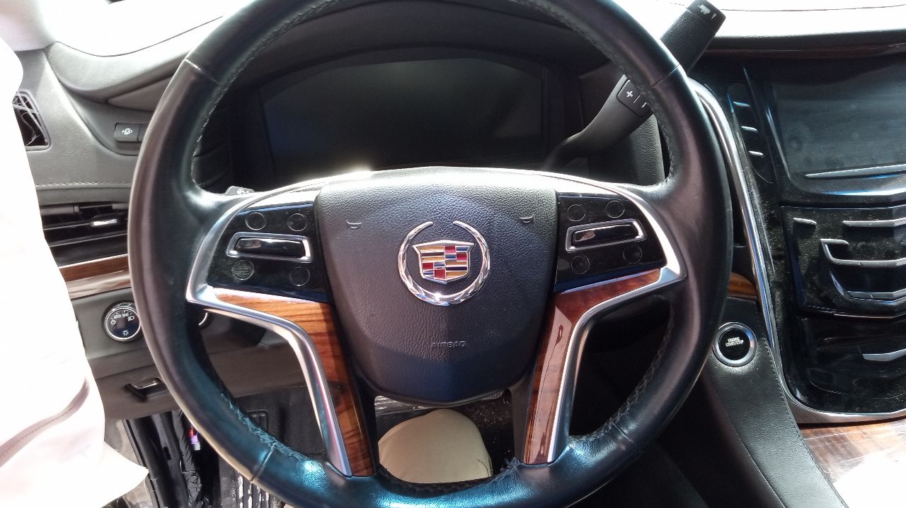https://f005.backblazeb2.com/file/img-partshotlines-com/Inventory/OK45/Vehicle/34272_10.jpg