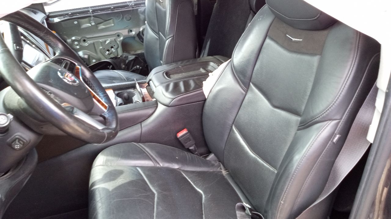 https://f005.backblazeb2.com/file/img-partshotlines-com/Inventory/OK45/Vehicle/34272_11.jpg