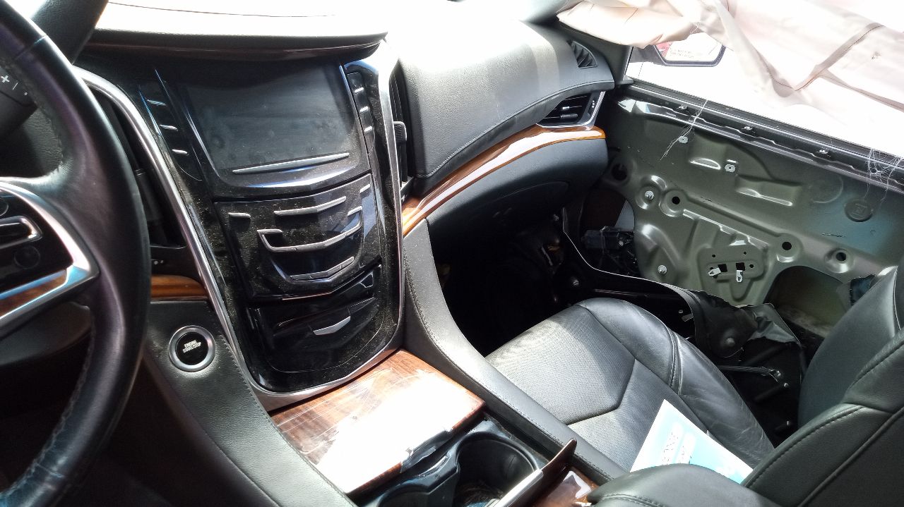 https://f005.backblazeb2.com/file/img-partshotlines-com/Inventory/OK45/Vehicle/34272_12.jpg