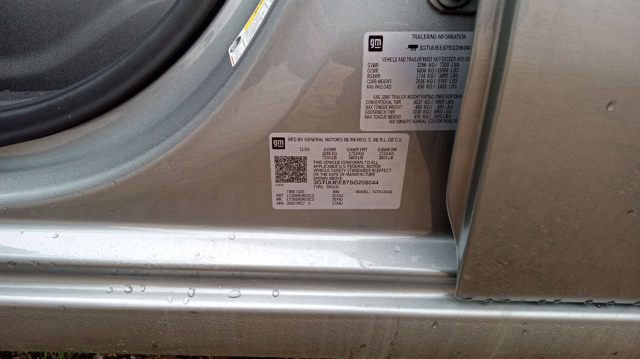 https://f005.backblazeb2.com/file/img-partshotlines-com/Inventory/OK45/Vehicle/34410_02.jpg