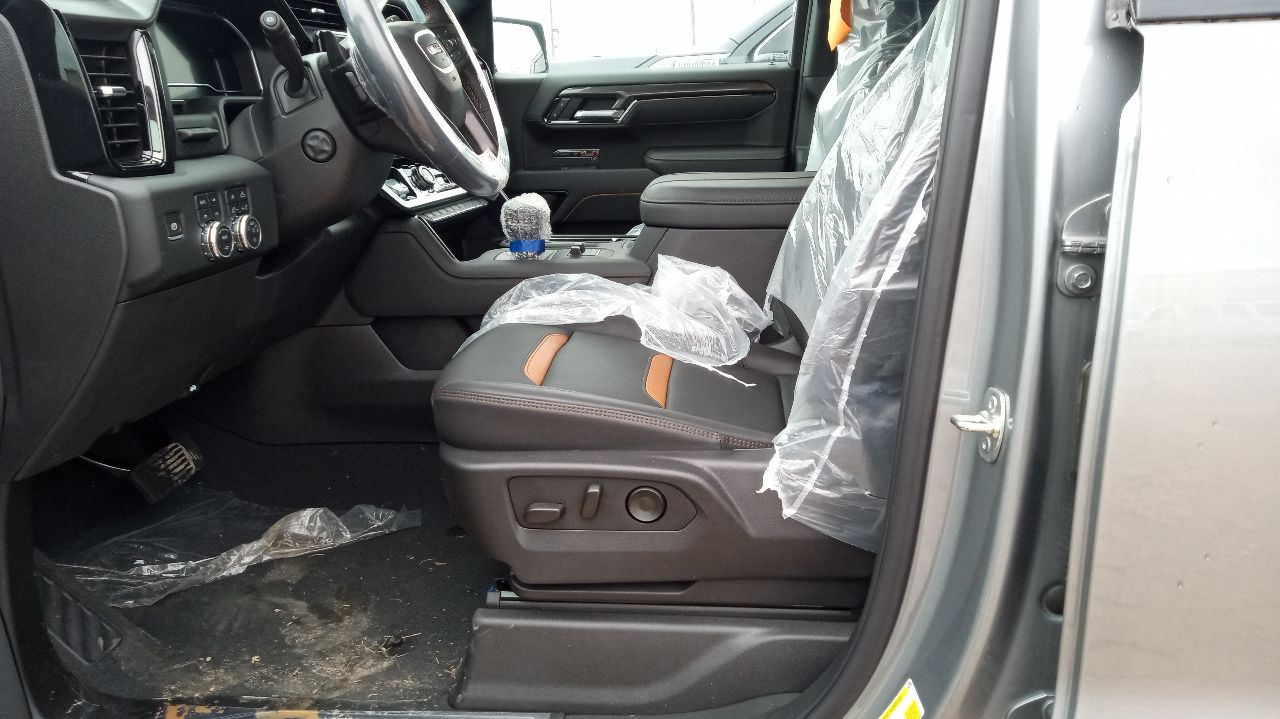 https://f005.backblazeb2.com/file/img-partshotlines-com/Inventory/OK45/Vehicle/34410_07.jpg