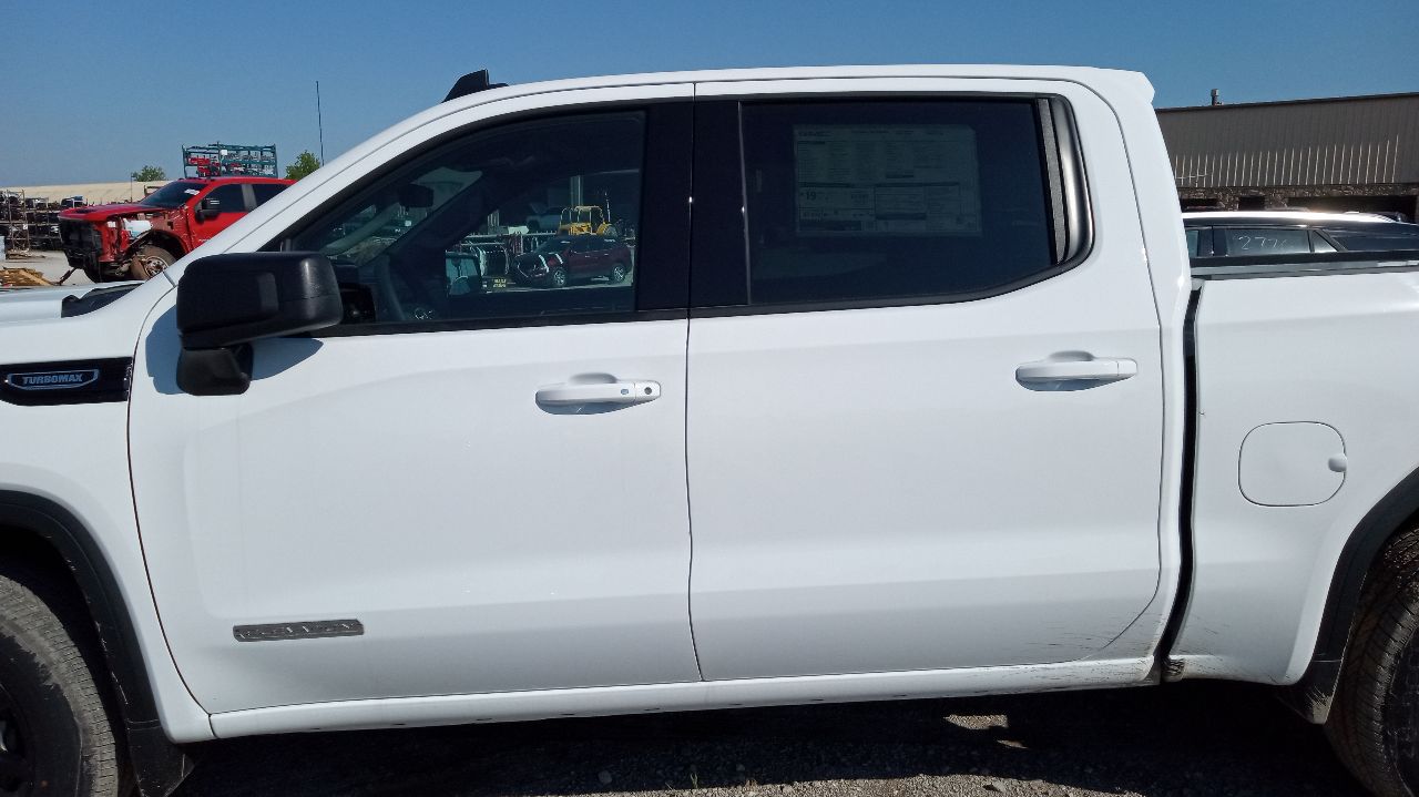 https://f005.backblazeb2.com/file/img-partshotlines-com/Inventory/OK45/Vehicle/34449_03.jpg