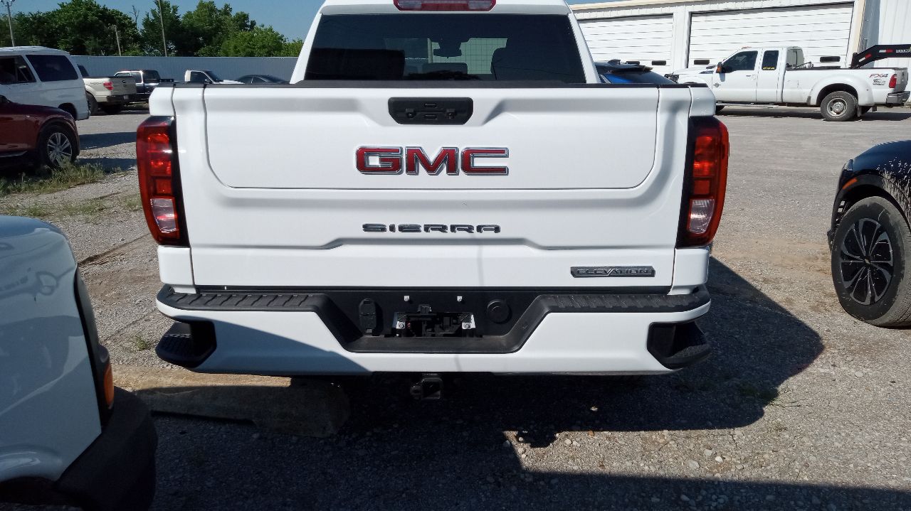 https://f005.backblazeb2.com/file/img-partshotlines-com/Inventory/OK45/Vehicle/34449_05.jpg