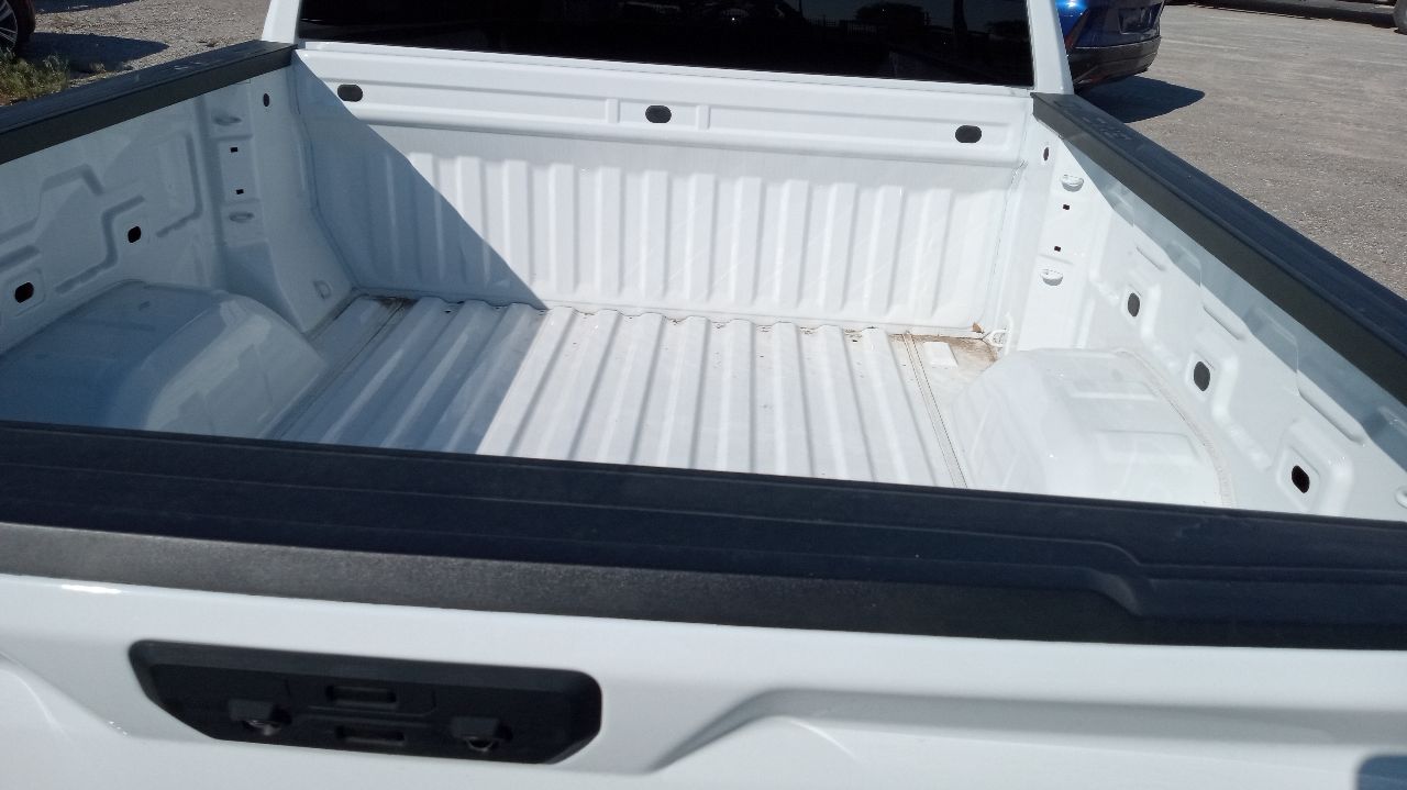 https://f005.backblazeb2.com/file/img-partshotlines-com/Inventory/OK45/Vehicle/34449_06.jpg