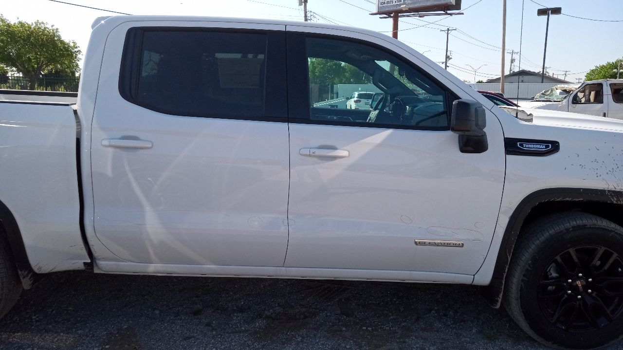 https://f005.backblazeb2.com/file/img-partshotlines-com/Inventory/OK45/Vehicle/34449_08.jpg