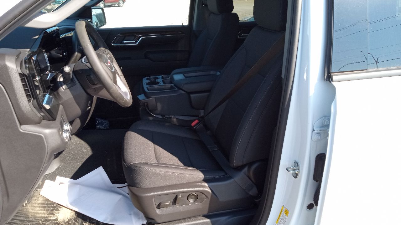 https://f005.backblazeb2.com/file/img-partshotlines-com/Inventory/OK45/Vehicle/34449_10.jpg