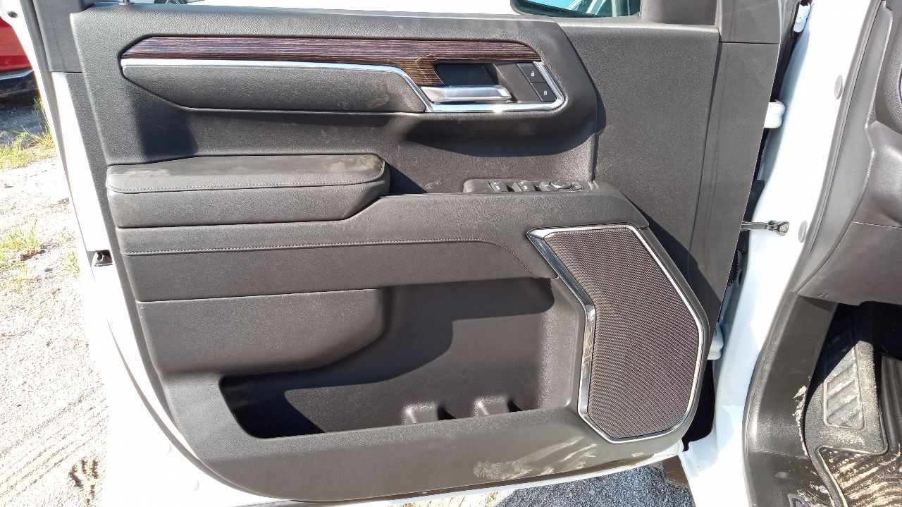 https://f005.backblazeb2.com/file/img-partshotlines-com/Inventory/OK45/Vehicle/34449_12.jpg