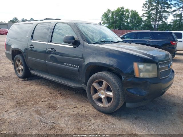 https://f005.backblazeb2.com/file/img-partshotlines-com/Inventory/OK45/Vehicle/34626_01.jpg
