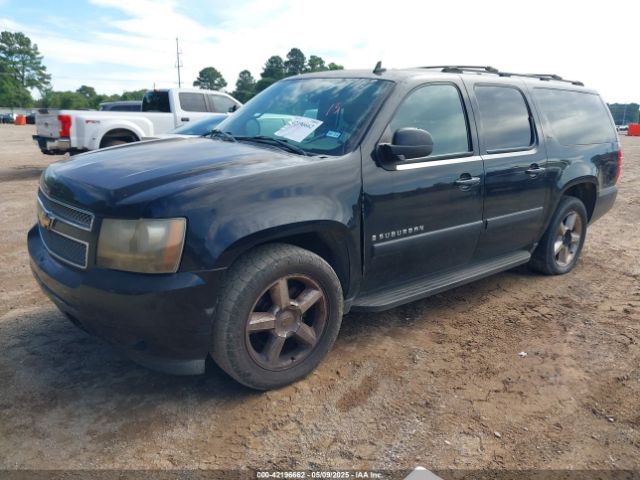 https://f005.backblazeb2.com/file/img-partshotlines-com/Inventory/OK45/Vehicle/34626_02.jpg