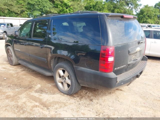 https://f005.backblazeb2.com/file/img-partshotlines-com/Inventory/OK45/Vehicle/34626_03.jpg