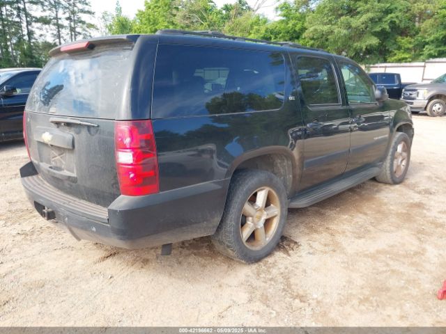 https://f005.backblazeb2.com/file/img-partshotlines-com/Inventory/OK45/Vehicle/34626_04.jpg