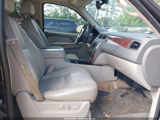 https://f005.backblazeb2.com/file/img-partshotlines-com/Inventory/OK45/Vehicle/34626_05.jpg