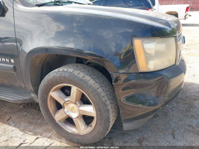 https://f005.backblazeb2.com/file/img-partshotlines-com/Inventory/OK45/Vehicle/34626_06.jpg