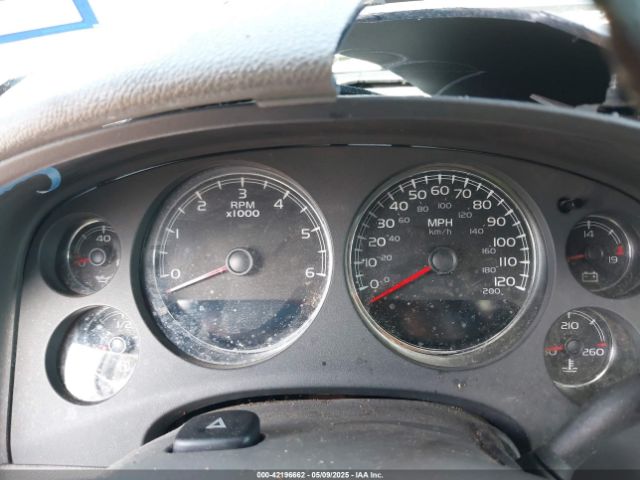 https://f005.backblazeb2.com/file/img-partshotlines-com/Inventory/OK45/Vehicle/34626_07.jpg