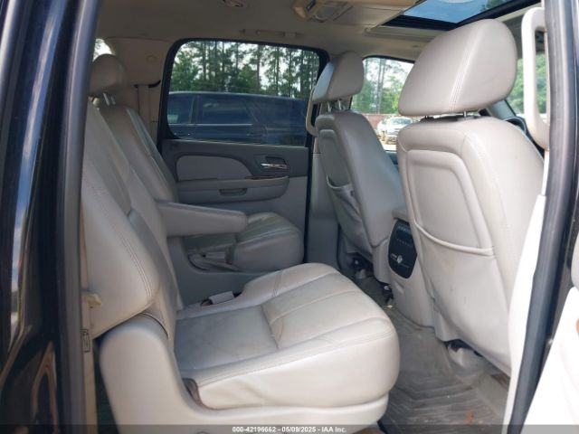 https://f005.backblazeb2.com/file/img-partshotlines-com/Inventory/OK45/Vehicle/34626_08.jpg