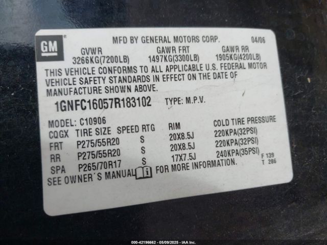 https://f005.backblazeb2.com/file/img-partshotlines-com/Inventory/OK45/Vehicle/34626_09.jpg