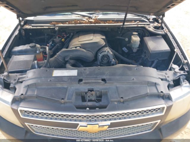 https://f005.backblazeb2.com/file/img-partshotlines-com/Inventory/OK45/Vehicle/34626_10.jpg
