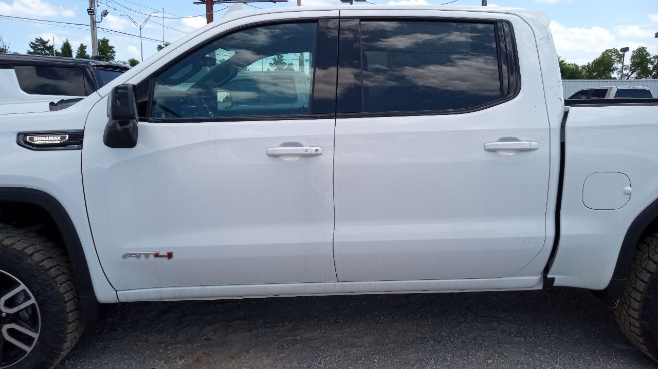 https://f005.backblazeb2.com/file/img-partshotlines-com/Inventory/OK45/Vehicle/34700_03.jpg