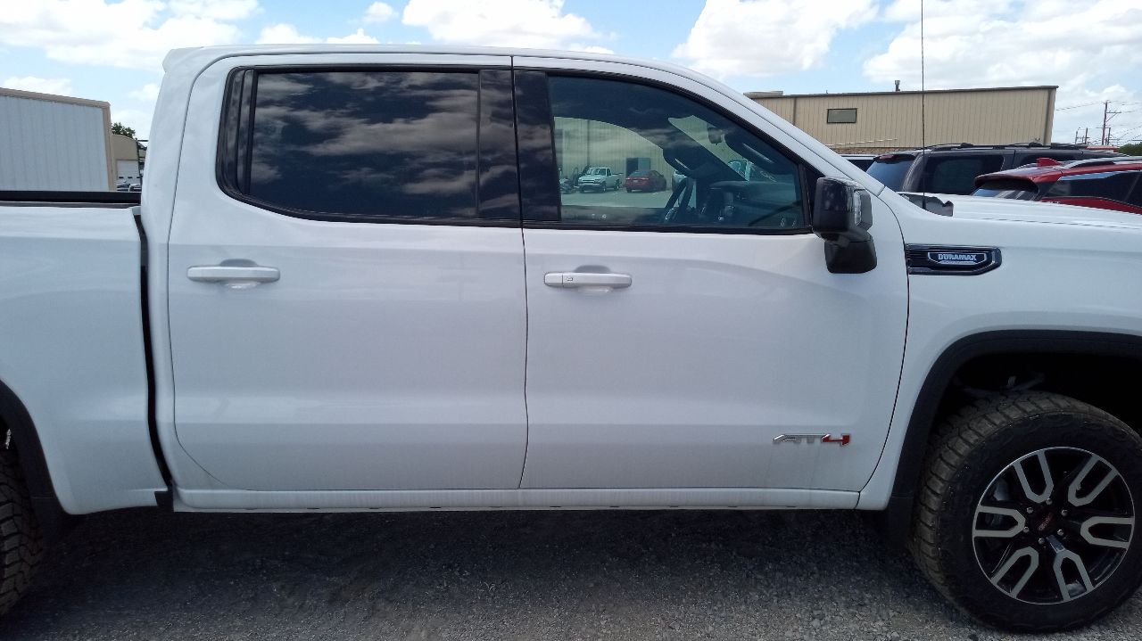 https://f005.backblazeb2.com/file/img-partshotlines-com/Inventory/OK45/Vehicle/34700_07.jpg