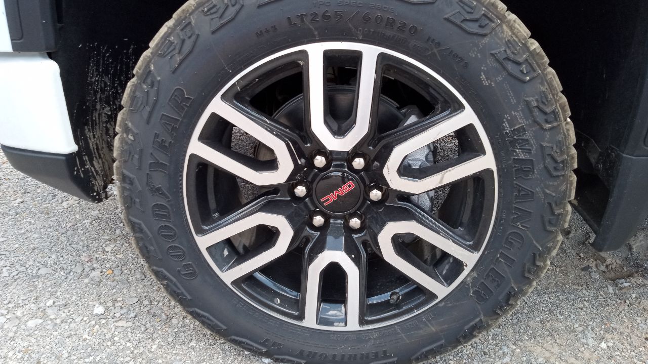 https://f005.backblazeb2.com/file/img-partshotlines-com/Inventory/OK45/Vehicle/34700_12.jpg