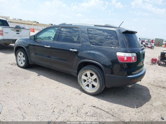 https://f005.backblazeb2.com/file/img-partshotlines-com/Inventory/OK45/Vehicle/34737_03.jpg
