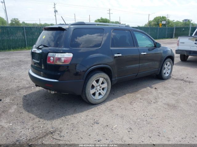 https://f005.backblazeb2.com/file/img-partshotlines-com/Inventory/OK45/Vehicle/34737_04.jpg